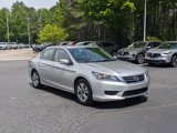 Used 2015 Honda Accord LX image 3