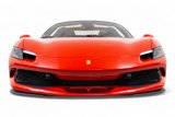 Certified 2023 Ferrari 296 GTS image 3