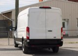 Used 2019 Ford Transit 350 148 Medium Roof image 5