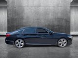 Used 2018 Honda Accord Touring image 4