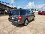 Used 2015 Ford Expedition Limited w/ Equipment Group 301A image 3
