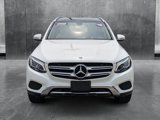 Used 2018 Mercedes-Benz GLC 350e 4MATIC image 2