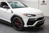 Used 2022 Lamborghini Urus image 2
