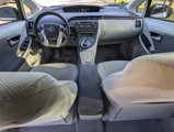 Used 2010 Toyota Prius Three image 4