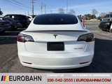 Used 2019 Tesla Model 3 Long Range image 4
