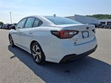 Used 2024 Subaru Legacy image 4