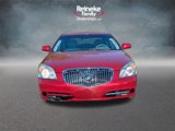 Used 2011 Buick Lucerne CXL w/ Driver Confidence Package image 2