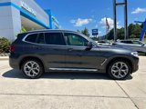 Used 2021 BMW X3 xDrive30i image 3