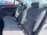 Used 2018 Kia Forte LX w/ LX Popular Package image 6