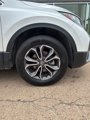 Used 2021 Honda CR-V EX-L image 5