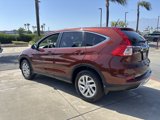 Used 2016 Honda CR-V EX image 3