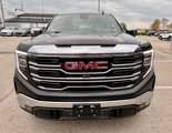 New 2025 GMC Sierra 1500 SLT w/ SLT Premium Plus Package image 2