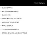 Used 2020 Ford Explorer 4WD image 2