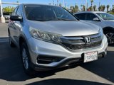 Used 2016 Honda CR-V LX image 2