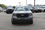 New 2025 Ford Maverick XL w/ Equipment Group 102A image 2