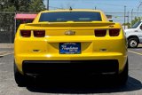Used 2011 Chevrolet Camaro LT w/ RS Package image 3