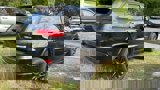 Used 2021 Jeep Grand Cherokee Laredo X image 4