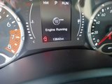 Certified 2020 Jeep Renegade Latitude image 2