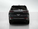 Used 2021 Jeep Grand Cherokee L Limited w/ Trailer Tow Group (B) image 4