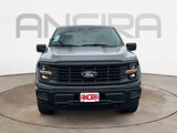 New 2025 Ford F150 XL image 5