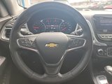 Used 2020 Chevrolet Equinox Premier image 5