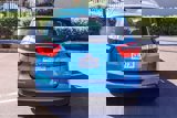 Used 2013 Ford C-MAX SEL image 5