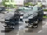 View Video
