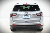 Used 2022 Jeep Compass Latitude w/ Convenience Group image 4