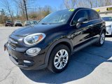 Used 2016 FIAT 500X Lounge image 4