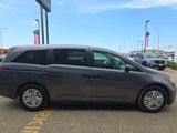 Used 2014 Honda Odyssey LX image 5