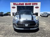 Used 2017 MINI Cooper 2-Door Hardtop image 2