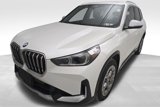 Used 2024 BMW X1 xDrive28i w/ Convenience Package image 5