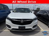Used 2019 Buick Enclave Essence image 2