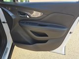Used 2022 Buick Encore Preferred w/ Safety Package image 5
