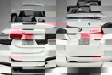 Used 2018 BMW 430i Convertible image 4
