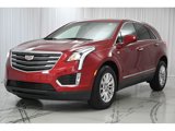 Used 2019 Cadillac XT5 FWD image 4