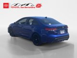 Certified 2022 Toyota Corolla SE image 3