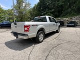 Used 2019 Ford F150 XL w/ Equipment Group 101A Mid image 5