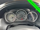 Used 2016 MAZDA CX-5 Touring w/ Bose/Moonroof Package image 2