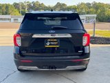 Used 2020 Ford Explorer XLT w/ Equipment Group 202A image 6