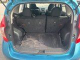 Used 2014 Nissan Versa Note SV w/ SL Package image 5