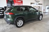Used 2023 Toyota Corolla Cross LE image 5