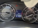 Used 2019 Nissan Armada Platinum w/ Captain's Chairs Package image 4