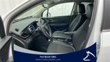 Certified 2022 Buick Encore Preferred image 5