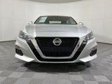 Used 2020 Nissan Altima 2.5 S w/ Driver Assist Package image 3