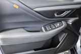Used 2022 Subaru Outback Wilderness image 4