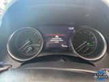 Used 2022 Toyota Camry SE image 4