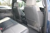 Used 2022 Chevrolet Silverado 1500 ZR2 w/ Technology Package image 5