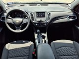 Used 2021 Chevrolet Equinox LT image 5