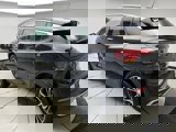 Used 2020 Buick Encore GX Select image 3